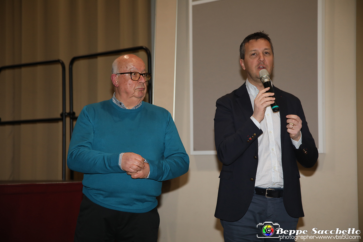 VBS_9900 - Incontro 'La riforma della medicina territoriale'.jpg